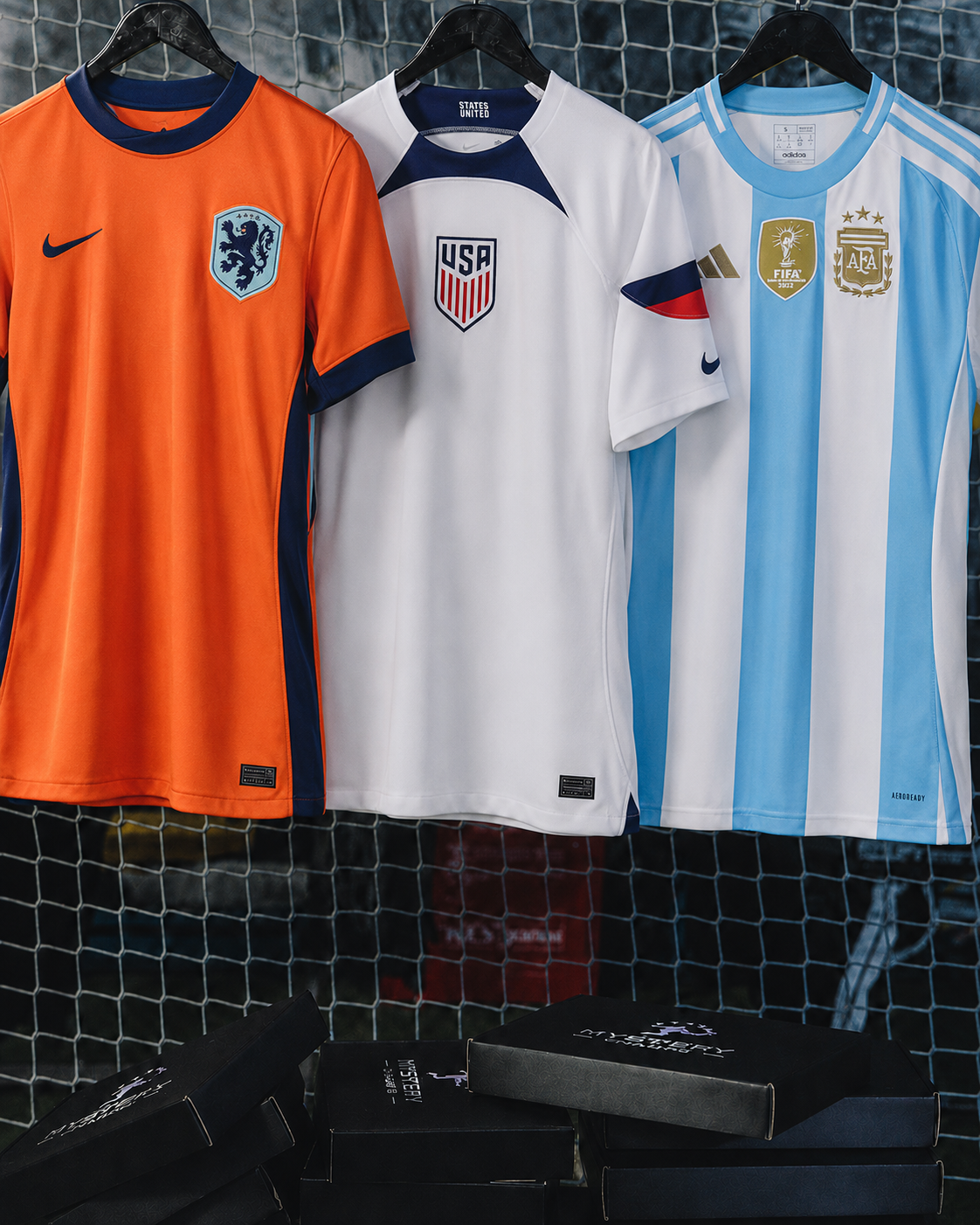 wm-damen-trikots-niederlande-usa-argentinien.webp