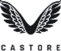 Castore