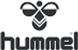 Hummel