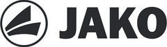 JAKO