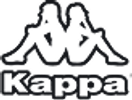 Kappa