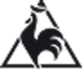 Le Coq Sportif